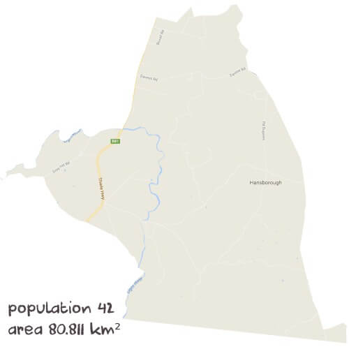 English Tutoring Near Me